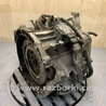 ФОТО АКПП (коробка автомат) для Ford Focus 3 (01.2010 - 03.2018) Киев