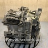 ФОТО АКПП (коробка автомат) для Ford Focus 3 (01.2010 - 03.2018) Киев