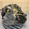 ФОТО АКПП (коробка автомат) для Ford Focus 3 (01.2010 - 03.2018) Киев