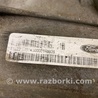 ФОТО АКПП (коробка автомат) для Ford Focus 3 (01.2010 - 03.2018) Киев