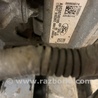 ФОТО АКПП (коробка автомат) для Ford Focus 3 (01.2010 - 03.2018) Киев