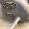 ФОТО АКПП (коробка автомат) для Ford Focus 3 (01.2010 - 03.2018) Киев