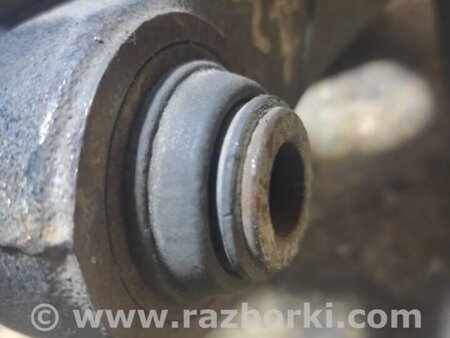 ФОТО Цапфа для Hyundai Santa Fe DM (12-18) Киев