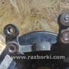 ФОТО Цапфа для Hyundai Santa Fe DM (12-18) Киев