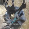 ФОТО Цапфа для Hyundai Santa Fe DM (12-18) Киев