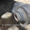 ФОТО Цапфа для Hyundai Santa Fe DM (12-18) Киев