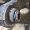 ФОТО Цапфа для Hyundai Santa Fe DM (12-18) Киев