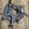 ФОТО Цапфа для Hyundai Santa Fe DM (12-18) Киев