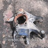 ФОТО Цапфа для Hyundai Santa Fe DM (12-18) Киев