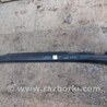 Накладка порога наружная Acura MDX YD3 (06.2013-05.2020)