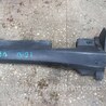 ФОТО Накладка порога наружная для Acura MDX YD3 (06.2013-05.2020) Киев