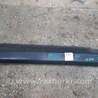 ФОТО Накладка порога наружная для Acura MDX YD3 (06.2013-05.2020) Киев