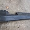 ФОТО Накладка порога наружная для Acura MDX YD3 (06.2013-05.2020) Киев