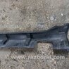 ФОТО Накладка порога наружная для Acura MDX YD3 (06.2013-05.2020) Киев