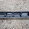 ФОТО Накладка порога наружная для Acura MDX YD3 (06.2013-05.2020) Киев