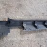ФОТО Накладка порога наружная для Acura MDX YD3 (06.2013-05.2020) Киев