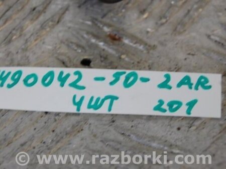 ФОТО Катушка зажигания для Toyota Camry 50 XV50 (08.2011-11.2014) Киев