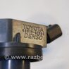 ФОТО Катушка зажигания для Toyota Camry 50 XV50 (08.2011-11.2014) Киев
