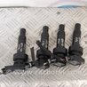 ФОТО Катушка зажигания для Hyundai ACCENT RB Киев