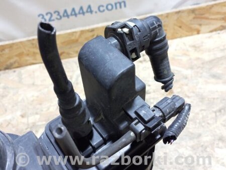 ФОТО Абсорбер для Acura MDX YD3 (06.2013-05.2020) Киев