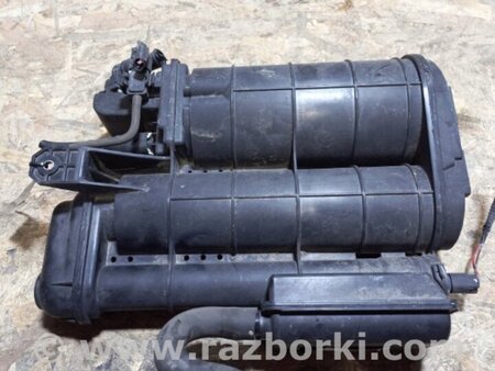 ФОТО Абсорбер для Acura MDX YD3 (06.2013-05.2020) Киев