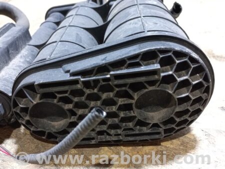ФОТО Абсорбер для Acura MDX YD3 (06.2013-05.2020) Киев
