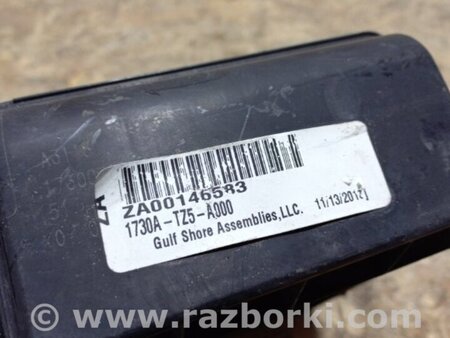 ФОТО Абсорбер для Acura MDX YD3 (06.2013-05.2020) Киев