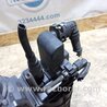 ФОТО Абсорбер для Acura MDX YD3 (06.2013-05.2020) Киев