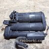 ФОТО Абсорбер для Acura MDX YD3 (06.2013-05.2020) Киев