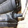 ФОТО Абсорбер для Acura MDX YD3 (06.2013-05.2020) Киев