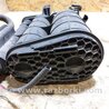 ФОТО Абсорбер для Acura MDX YD3 (06.2013-05.2020) Киев