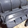 ФОТО Абсорбер для Acura MDX YD3 (06.2013-05.2020) Киев