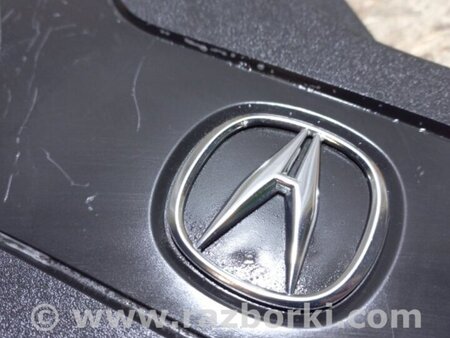 ФОТО Накладка двигателя декоративная  для Acura MDX YD3 (06.2013-05.2020) Киев