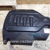Накладка двигателя декоративная  Acura MDX YD3 (06.2013-05.2020)