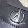 ФОТО Накладка двигателя декоративная  для Acura MDX YD3 (06.2013-05.2020) Киев