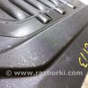 ФОТО Накладка двигателя декоративная  для Acura MDX YD3 (06.2013-05.2020) Киев