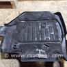 ФОТО Накладка двигателя декоративная  для Acura MDX YD3 (06.2013-05.2020) Киев