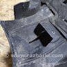 ФОТО Накладка двигателя декоративная  для Acura MDX YD3 (06.2013-05.2020) Киев