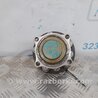 ФОТО Ступица для Acura MDX YD3 (06.2013-05.2020) Киев