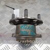 ФОТО Ступица для Acura MDX YD3 (06.2013-05.2020) Киев