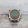 ФОТО Ступица для Acura MDX YD3 (06.2013-05.2020) Киев