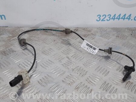 ФОТО Датчик ABS для Acura MDX YD3 (06.2013-05.2020) Киев