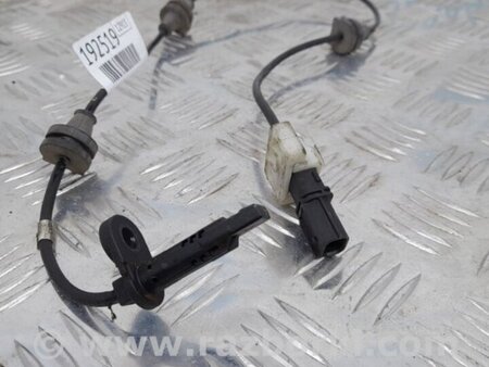 ФОТО Датчик ABS для Acura MDX YD3 (06.2013-05.2020) Киев