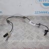 Датчик ABS Acura MDX YD3 (06.2013-05.2020)