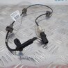 ФОТО Датчик ABS для Acura MDX YD3 (06.2013-05.2020) Киев