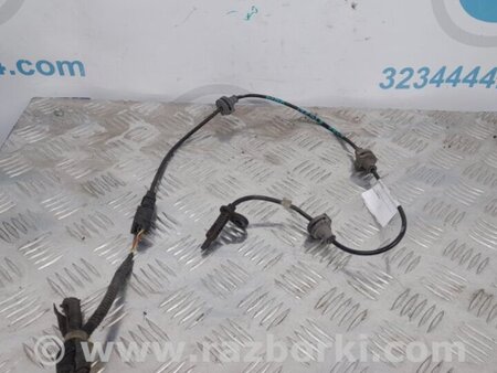 ФОТО Датчик ABS для Acura MDX YD3 (06.2013-05.2020) Киев