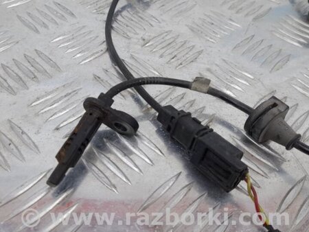 ФОТО Датчик ABS для Acura MDX YD3 (06.2013-05.2020) Киев