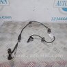 Датчик ABS Acura MDX YD3 (06.2013-05.2020)