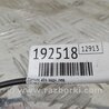 ФОТО Датчик ABS для Acura MDX YD3 (06.2013-05.2020) Киев