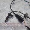 ФОТО Датчик ABS для Acura MDX YD3 (06.2013-05.2020) Киев
